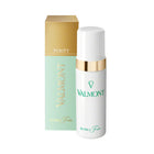 VALMONT BUBBLE FALLS 150 ML – photo 5