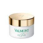 VALMONT ICY FALLS 100 ML