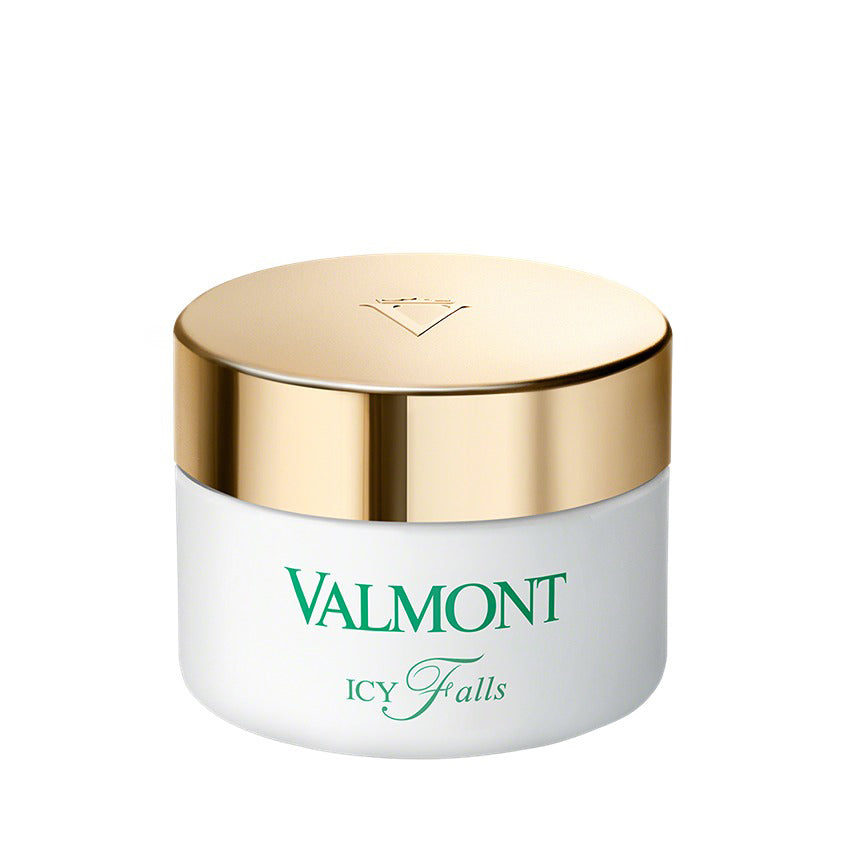 VALMONT ICY FALLS 100 ML