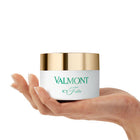 VALMONT ICY FALLS 100 ML – online store