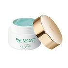 VALMONT ICY FALLS 100 ML – free delivery