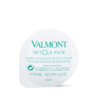 VALMONT DETO2X PACK 6 X 10ML