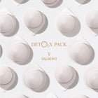 VALMONT DETO2X PACK 6 X 10ML – online store