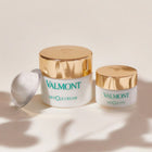 VALMONT DETO2X PACK 6 X 10ML – photo 6