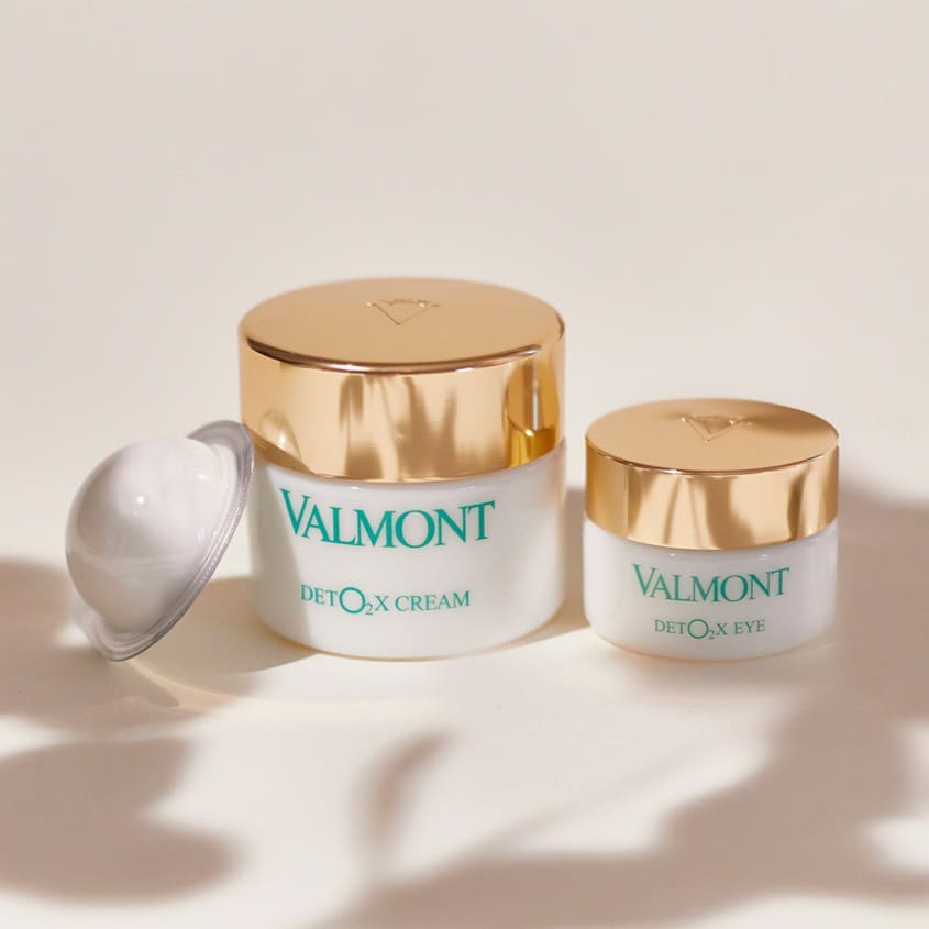 VALMONT DETO2X PACK 6 X 10ML – photo 6