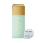 VALMONT DETO2X PACK 6 X 10ML – photo 5