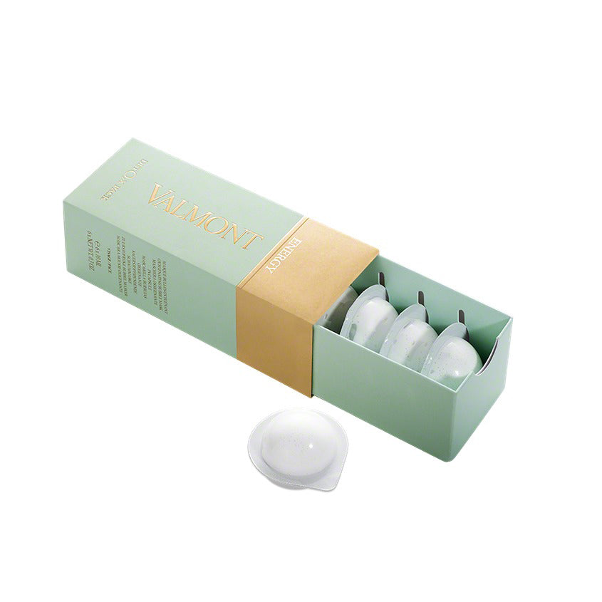 VALMONT DETO2X PACK 6 X 10ML – photo 8