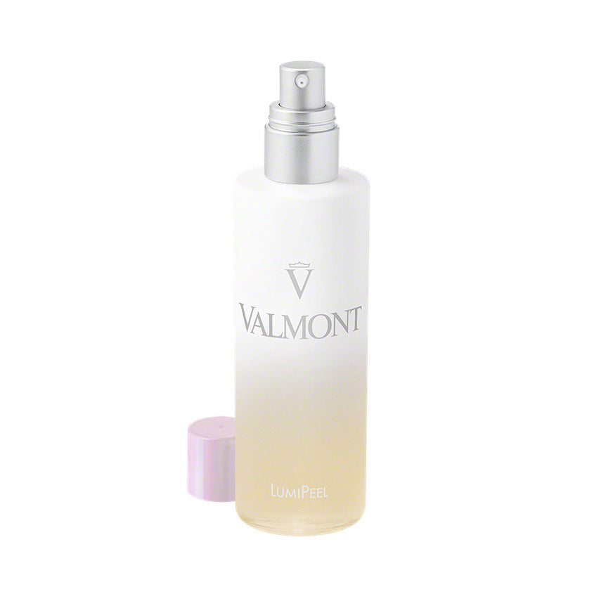 VALMONT LUMIPEEL 150ML – photo 5