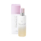 VALMONT LUMIPEEL 150ML – photo 6