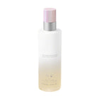 VALMONT LUMIPEEL 150ML – photo 7
