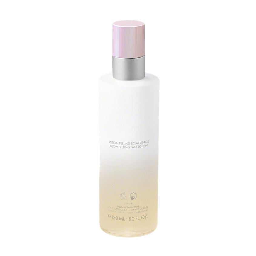 VALMONT LUMIPEEL 150ML – photo 7