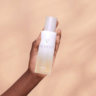 VALMONT LUMIPEEL 150ML – photo 8