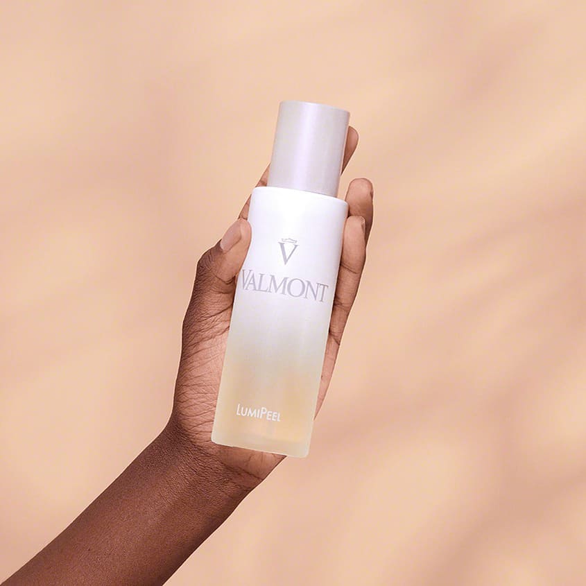 VALMONT LUMIPEEL 150ML – photo 8