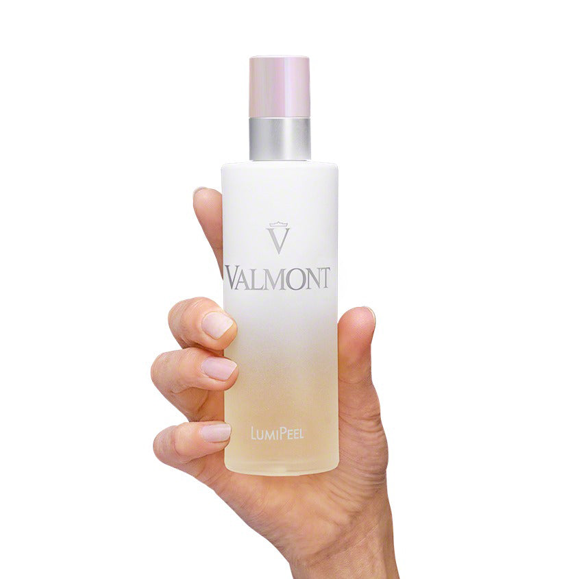VALMONT LUMIPEEL 150ML – photo 9