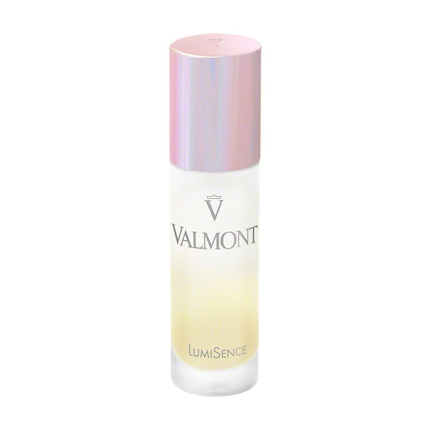 VALMONT فالمونت لومي سينس فيس إيسنس، ٣٠ مل