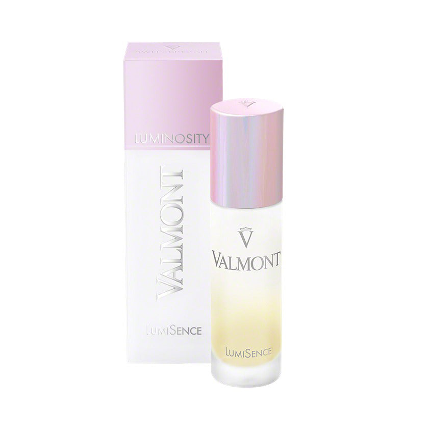 VALMONT فالمونت لومي سينس فيس إيسنس، ٣٠ مل – صورة 9