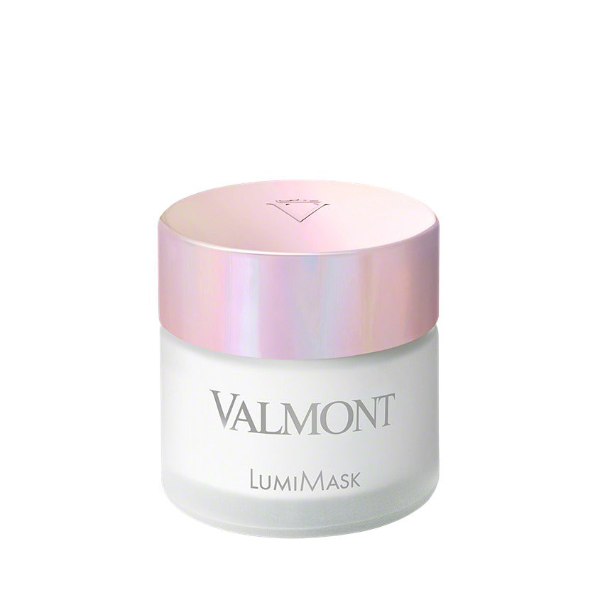 VALMONT LUMIMASK 50ML