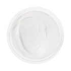 VALMONT LUMIMASK 50ML – photo 11