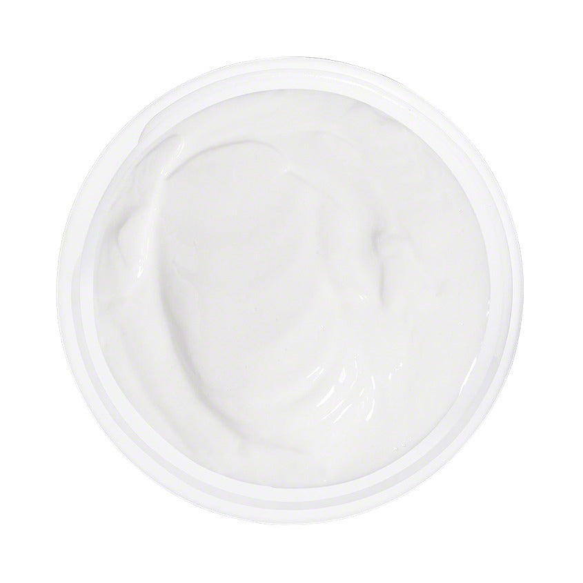 VALMONT LUMIMASK 50ML – photo 11
