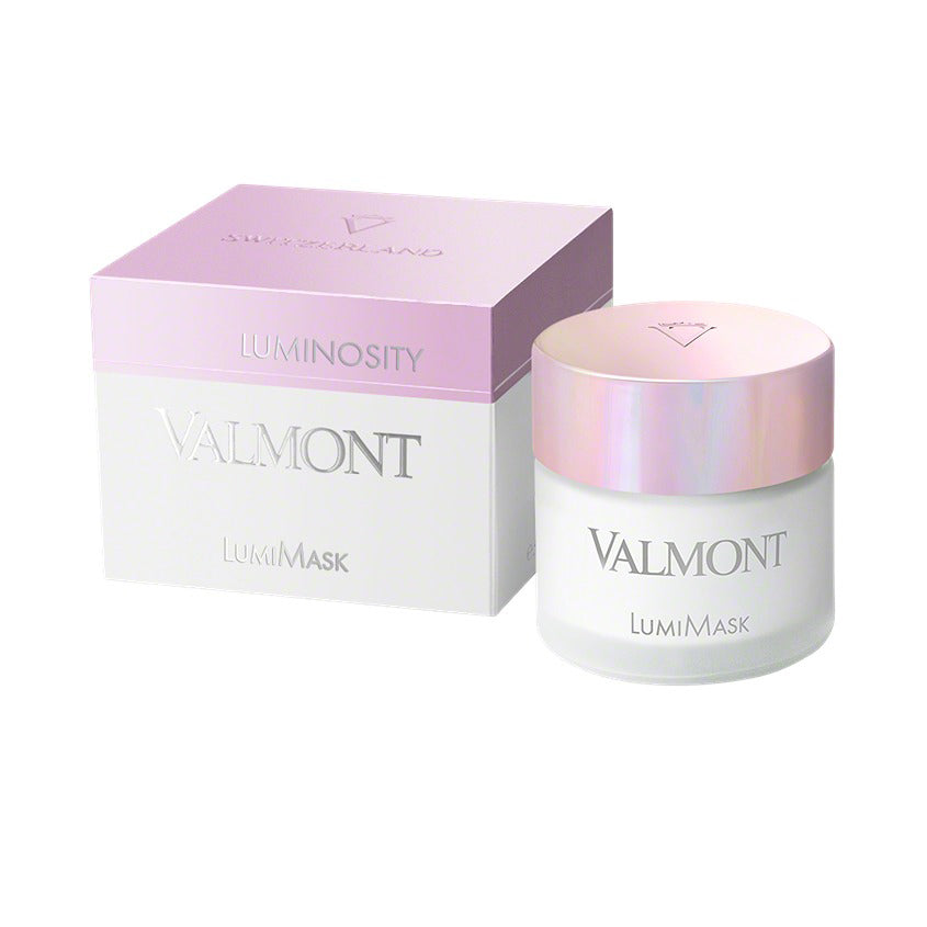 VALMONT LUMIMASK 50ML – photo 12