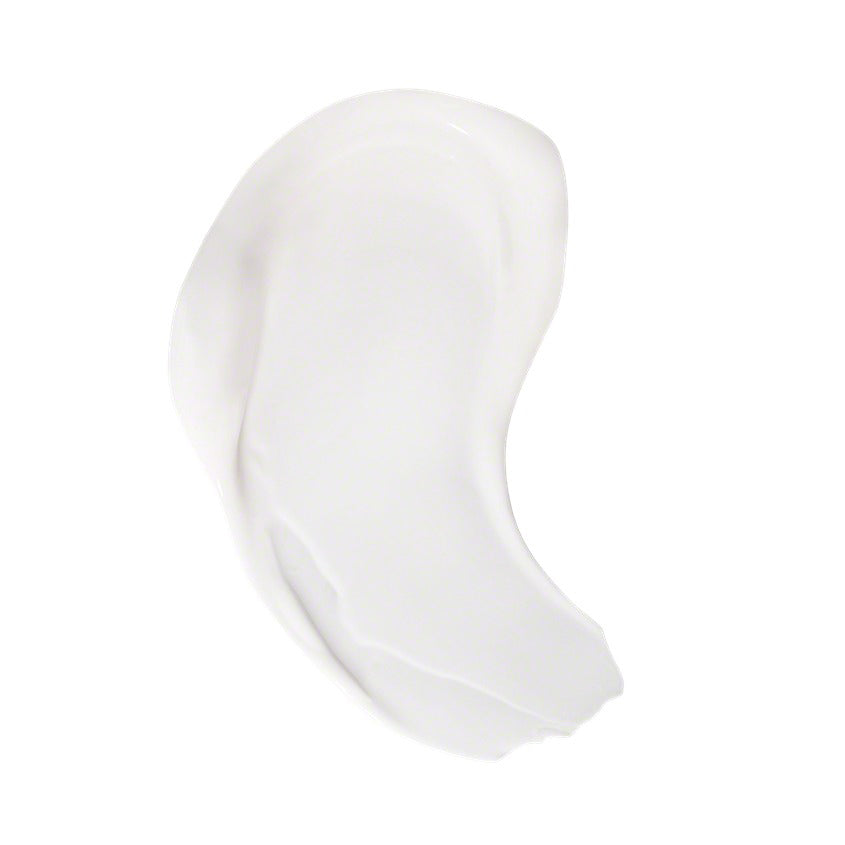 VALMONT LUMIMASK 50ML – buy online