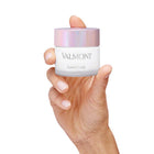 VALMONT LUMIMASK 50ML – photo 8