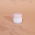 VALMONT LUMIMASK 50ML – photo 9