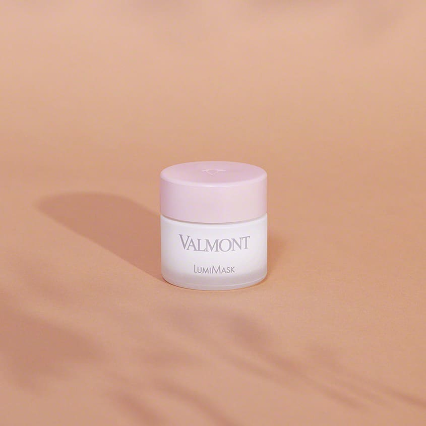 VALMONT LUMIMASK 50ML – photo 9