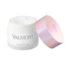VALMONT LUMIMASK 50ML – photo 10