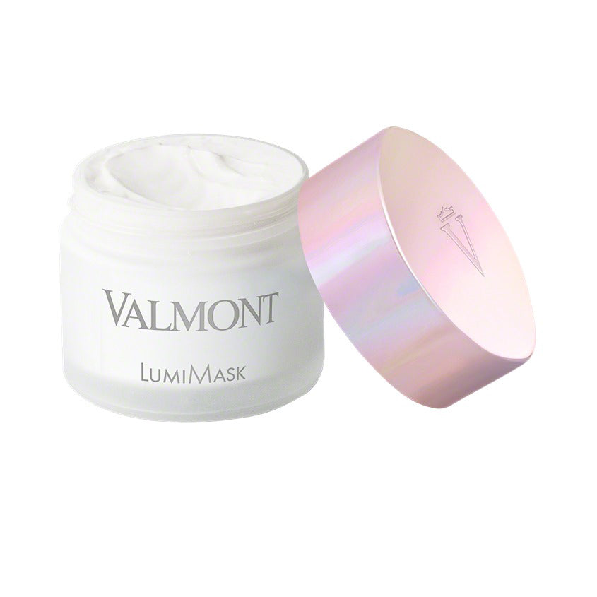 VALMONT LUMIMASK 50ML – photo 10