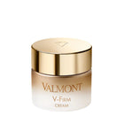 VALMONT فالمونت في-فيرم كريم، ٥٠ مل