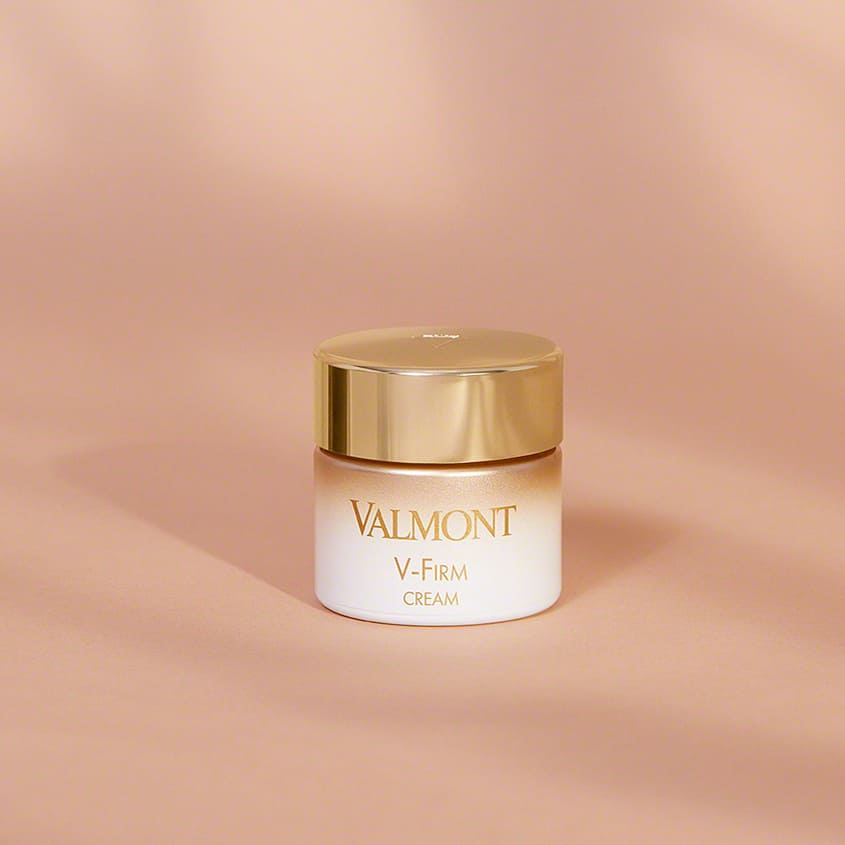 VALMONT فالمونت في-فيرم كريم، ٥٠ مل – صورة 9