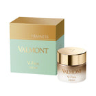 VALMONT فالمونت في-فيرم كريم، ٥٠ مل – صورة 10