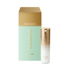 VALMONT V-FIRM EYE 15ML – photo 11