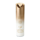 VALMONT V-FIRM EYE 15ML – photo 12