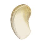VALMONT V-FIRM EYE 15ML – buy online