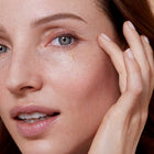 VALMONT V-FIRM EYE 15ML – photo 5