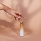 VALMONT V-FIRM EYE 15ML – photo 8