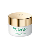 VALMONT فالمونت ديت أو 2 إكس كريم للعين، 12 مل