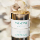 VALMONT فالمونت ديت أو 2 إكس كريم للعين، 12 مل – صورة 9