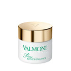 VALMONT PRIME RENEWING PACK 75ML