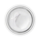 VALMONT PRIME RENEWING PACK 75ML – photo 11