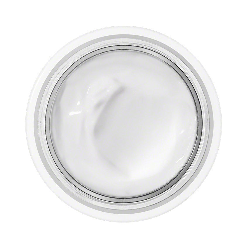 VALMONT PRIME RENEWING PACK 75ML – photo 11
