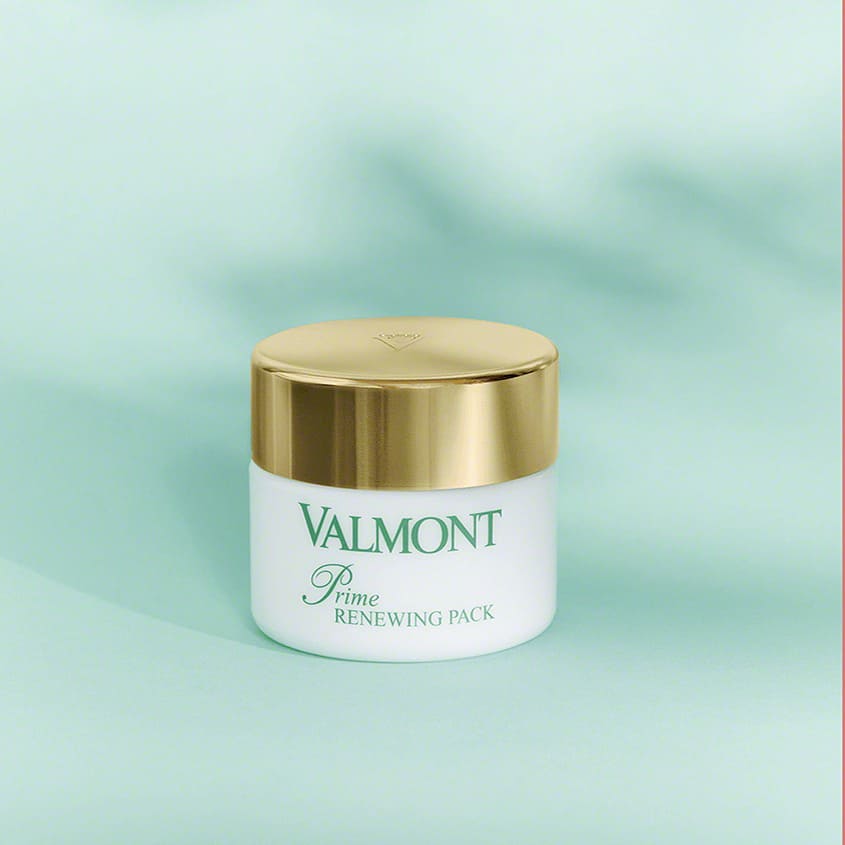 VALMONT PRIME RENEWING PACK 75ML – photo 14