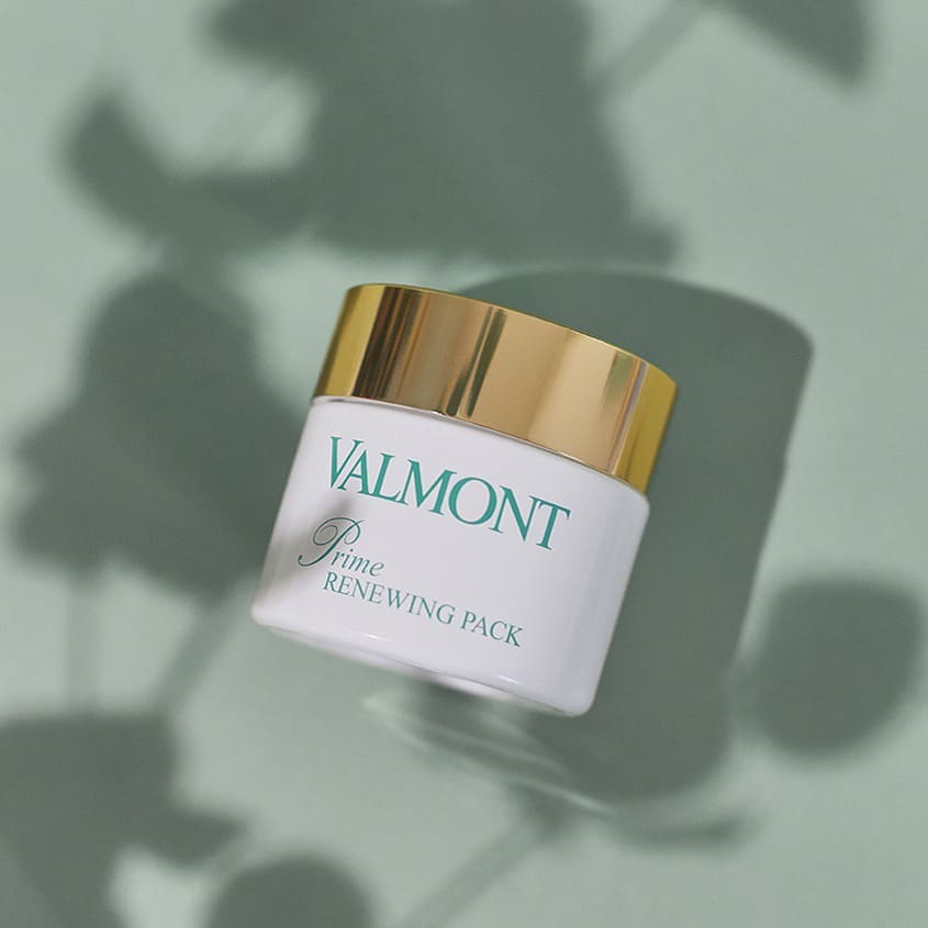 VALMONT PRIME RENEWING PACK 75ML – photo 15