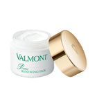 VALMONT PRIME RENEWING PACK 75ML – photo 8
