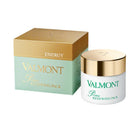 VALMONT PRIME RENEWING PACK 75ML – photo 9