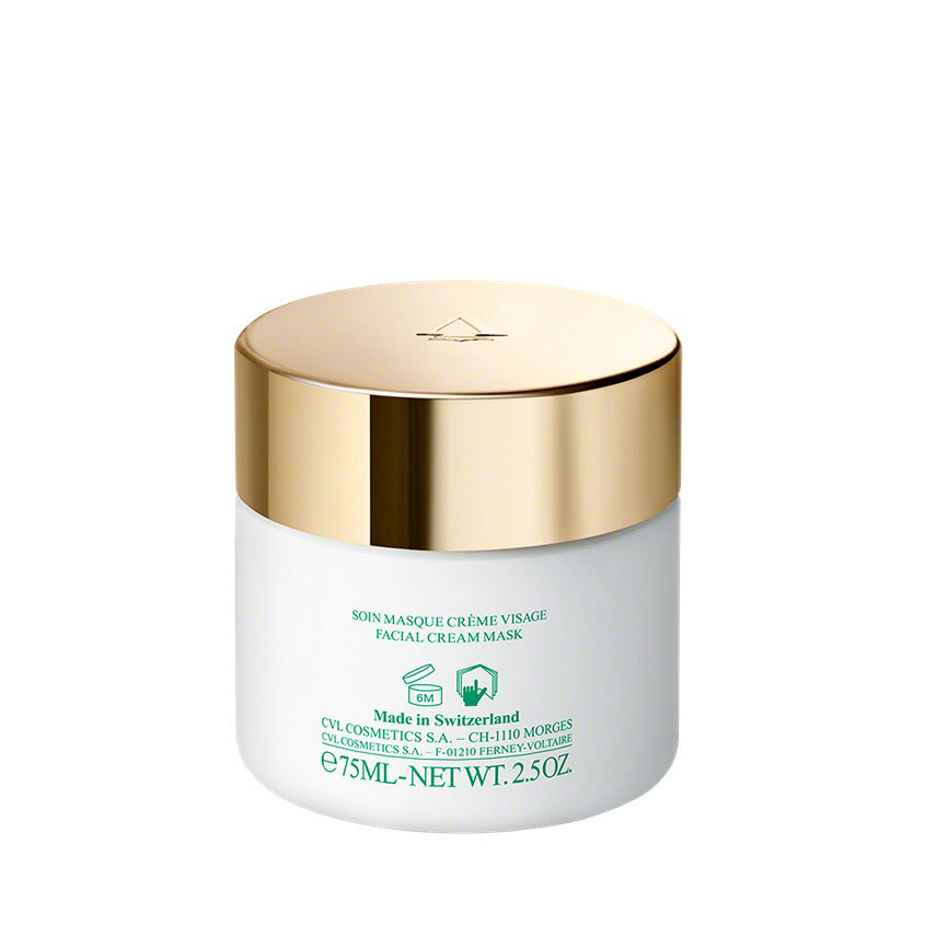 VALMONT PRIME RENEWING PACK 75ML – photo 10