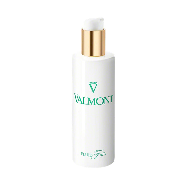 FLUID FALLS 150 ML