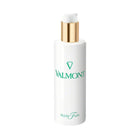 VALMONT FLUID FALLS 150 ML – online store